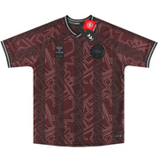 2024 Denmark Hummel x Halo Special Edition Shirt *BNIB* S - Classic Football Kit