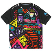 2020-21 Stuttgart Jako Diversity Goalkeeper Shirt *Mint* XL