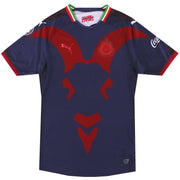2018-19 Chivas Guadalajara Puma Third Shirt S