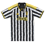 2023-24 Juventus adidas Home Shirt *w/tags* XL