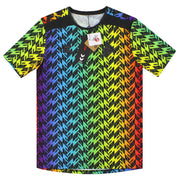 2024-25 FC Koln Hummel Equality Shirt *BNIB* L