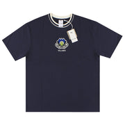 Puma x Palomo Graphic Tee *BNIB* M