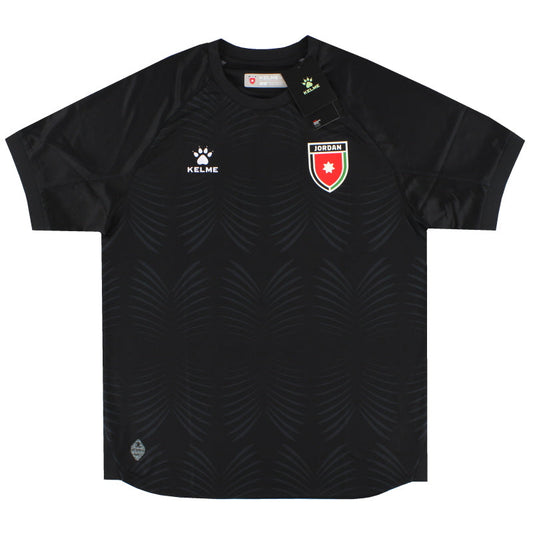 2024-25 Jordan Kelme Third Shirt *BNIB* S