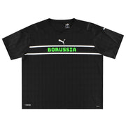 2021-22 Borussia Monchengladbach Puma Third Shirt XXXL