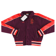 Nike Lebron Unisex NK Jacket *w/tags* L
