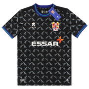 2024-25 Tranmere Rovers Third Shirt *BNIB* M