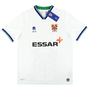 2023-24 Tranmere Rovers Home Shirt *BNIB* S
