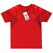 2022 Denmark Hummel Home Shirt *BNIB* Youth - Classic Football Kit