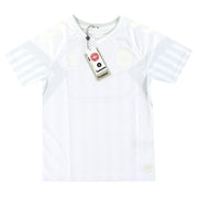2022 Denmark Hummel Away Shirt *BNIB* Youth