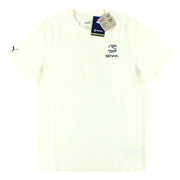 Puma Senna A Vida Graphic Tee *w/tags* S