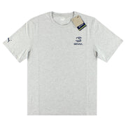 Puma Senna A Vida Graphic Tee *w/tags* XL