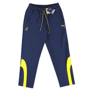 Puma Senna A Vida Archive Pants*w/tags* XL