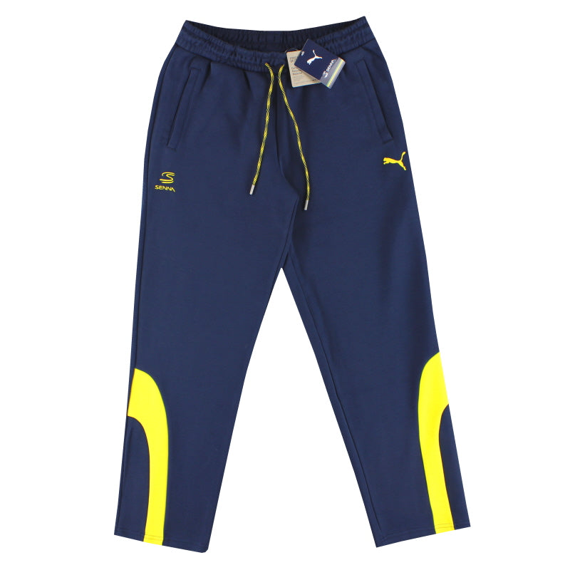 Puma Senna A Vida Archive Pants*w/tags* XL