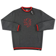 2022-23 Rangers Castore Contemporary Jumper *BNIB* L