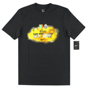 2013 Juventus Nike Graphic Tee *w/tags* M