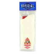 1994-95 Sevilla Umbro Home Socks *BNIB* L