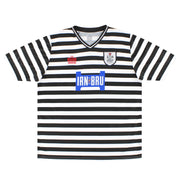 2020-21 Queens Park FC Admiral Home Shirt *Mint* XXXL