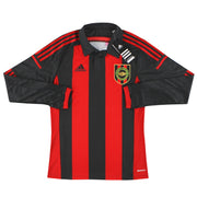 2014-15 Brommapojkarna adidas Home Shirt L/S *w/tags*