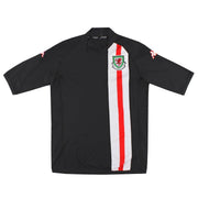 2005-06 Wales Kappa Third Shirt XL
