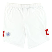 2013-14 QPR Lotto Home Shorts XL