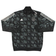 2023-24 Ajax adidas Track Top *w/tags* L