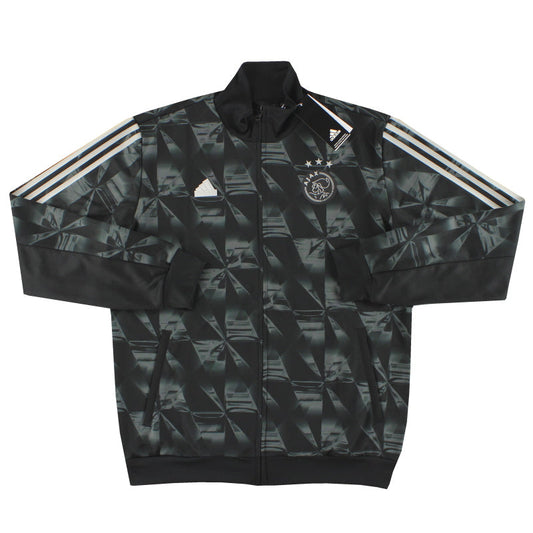 2023-24 Ajax adidas Track Top *w/tags* L