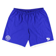 2016-17 QPR Dryworld Training Shorts XL