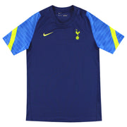 2021-22 Tottenham Nike Training Shirt M