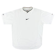 1998-99 Paris Saint-Germain Nike Training Shirt XL