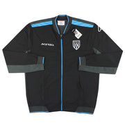 2018-19 Heracles Almelo Acerbis Sweatshirt *BNIB* XXXXL
