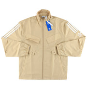 adidas Originals Adicolor Parley Jacket *BNIB* S