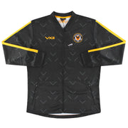 2024-25 Newport County Anthem Jacket *BNIB* XL