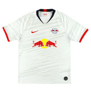 2018-19 RB Leipzig Nike Home Shirt L
