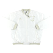 2022-23 Juventus adidas Chinese Story Padded Bomber Jacket *BNIB* XL
