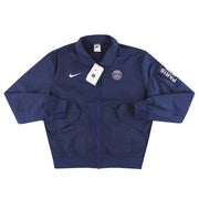 2022-23 Paris Saint-Germain NSW Bomber Jacket Jacket *w/tags* S