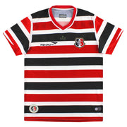 2015 Santa Cruz Home Shirt #10 L
