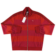 Puma Players Lane T7 Jacket *BNIB* L