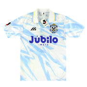 1994-95 Jubilo Iwata Mizuno Away Shirt *w/tags* L