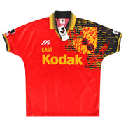 1993-95 J-League All-Star East Home Shirt *w/tags* XL