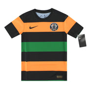 2020-21 Venezia Nike Home Shirt *BNIB* Youth XS