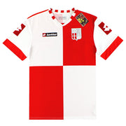2015-16 Rimini Lotto Home Shirt #85 *w/tags* M
