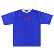 1990's Carlisle Leisure Shirt M