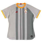 2019-20 Galatasaray Nike Third Shirt Women's XL