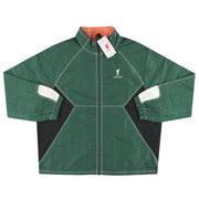 Liverpool X Converse Track Jacket *w/tags* XL