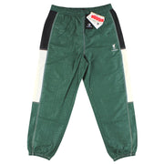Liverpool x Converse Starsprinter Track Pant *w/tags* XL