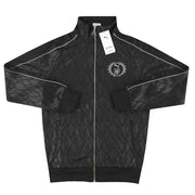 Puma x Harry Potter T7 Unisex Track Jacket *w/tags* S