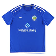 2019-20 Dover Athletic Jako Away Shirt *Mint* XXL