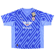 2023-24 Barnsley Puma Goalkeeper Shirt *w/tags* XXL