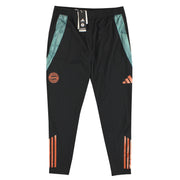 2024-25 Bayern Munich adidas Training Track Pants *BNIB* XL