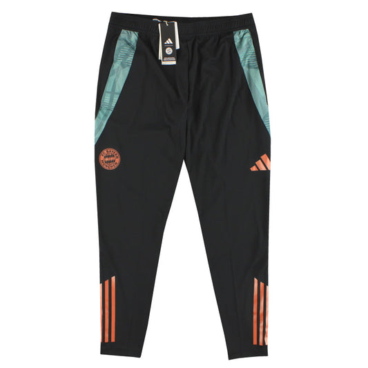 2024-25 Bayern Munich adidas Training Track Pants *BNIB*